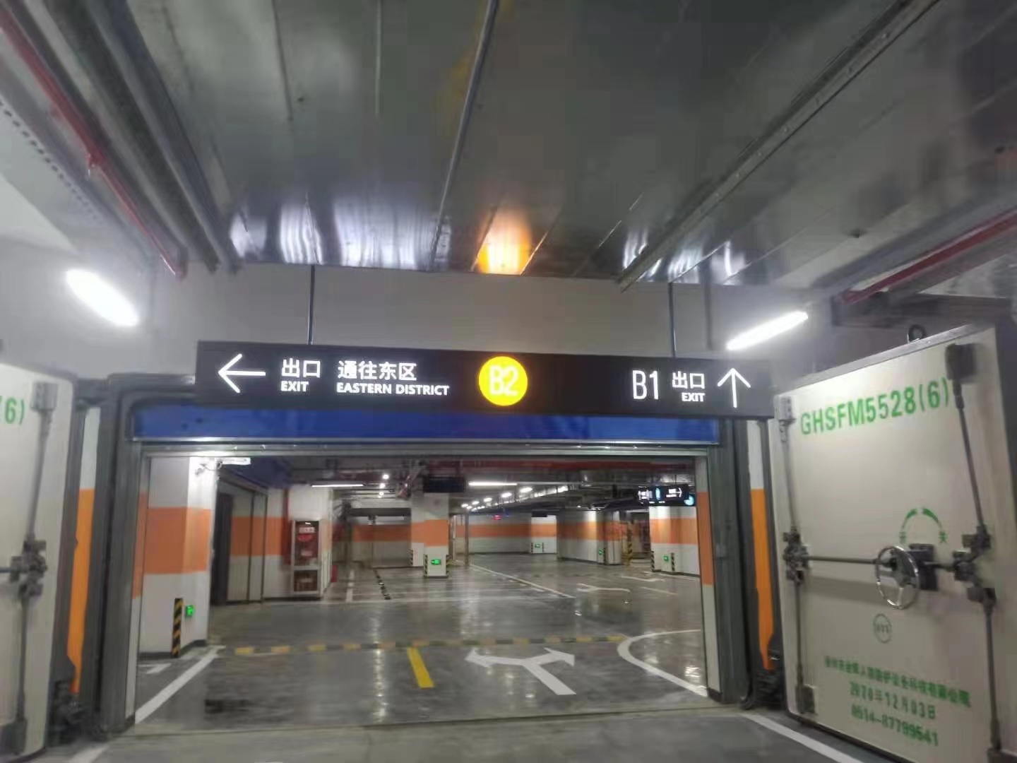 ʶ